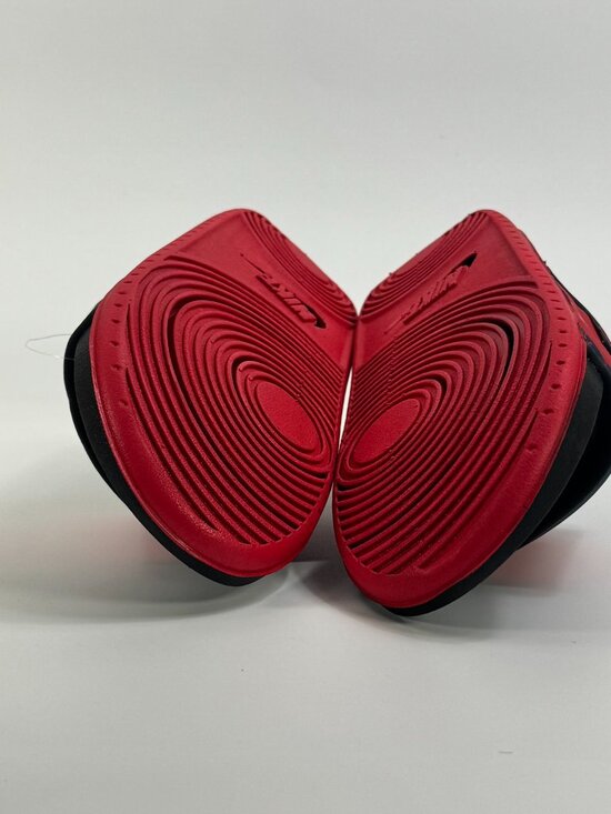 Nike Offcourt Slide x MLB \'Chicago Red Sox\' FN4460-600 size 12 main image 8